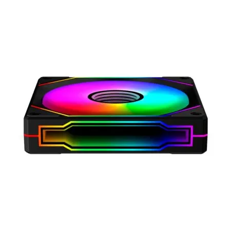 Fan Case Xigmatek Infinity Rgb Fixed 120mm 06 1
