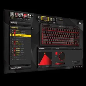 Fc93c7c1 0850 42ad 861f 5a558c96fcd1. Sl300 1