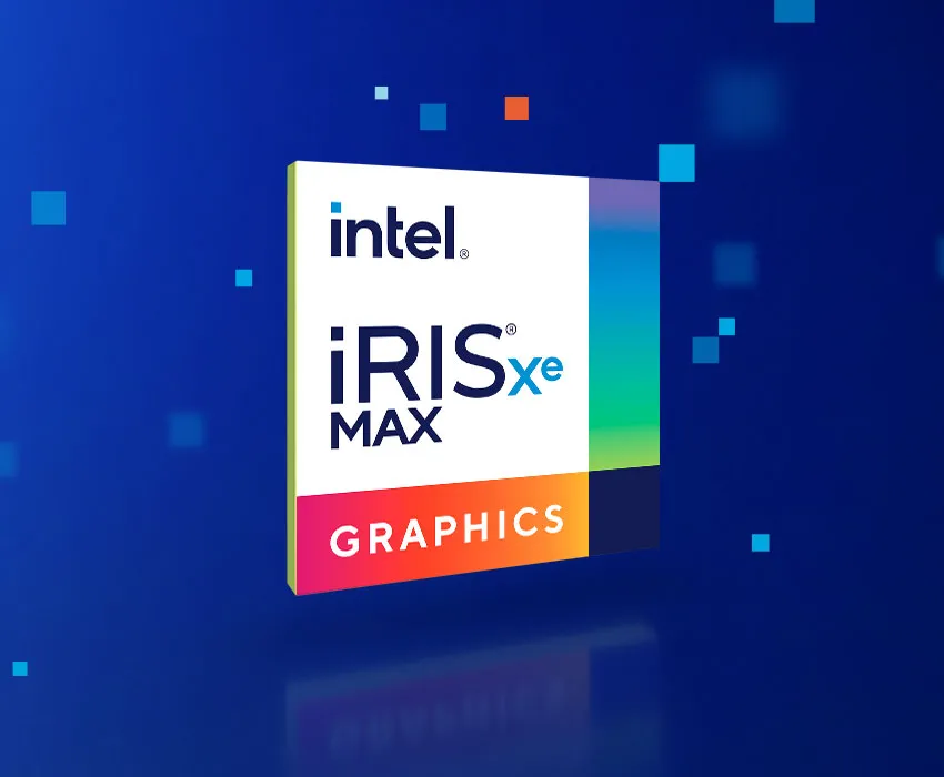 Feature Iris Mobile 2