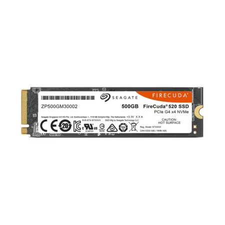 Firecuda 520 500gb 01 1