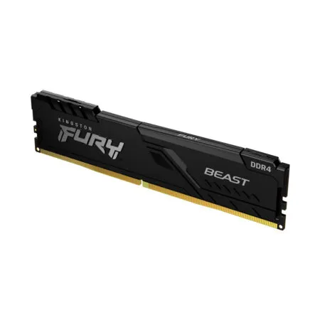 Fury Beast Ddr4 Black 01 18d92331 E4f3 41db 8911 20cdfb59efd6 94b9f081 Ebcc 45a3 A6a9 44f4bb080aa4 6499c481 Ccc8 4b45 9ec8 805b4afc67d3 1