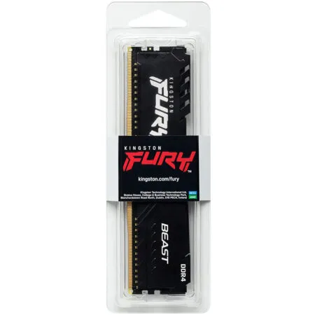 Fury Beast Ddr4 Black 04 68ea5b97 C52e 4b59 B879 16913aa51f43 1