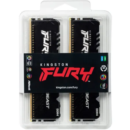 Fury Beast Ddr4 Rgb Kit 2 03 C7b3a99e 659d 44f1 9bea Dc6cfee535bf 1