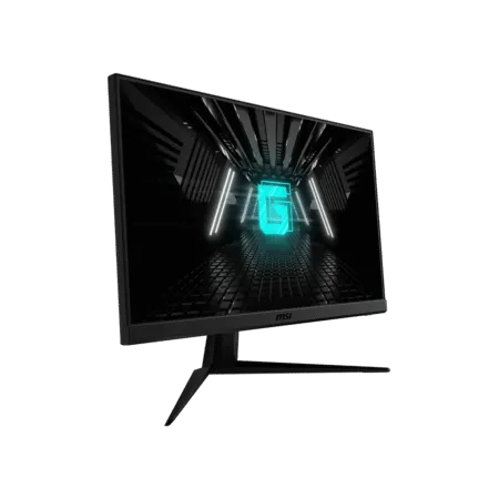 G2412f 2 1024x1024 2