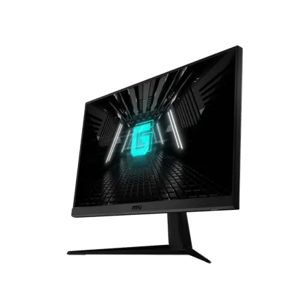 G2412f 4 1024x1024 2