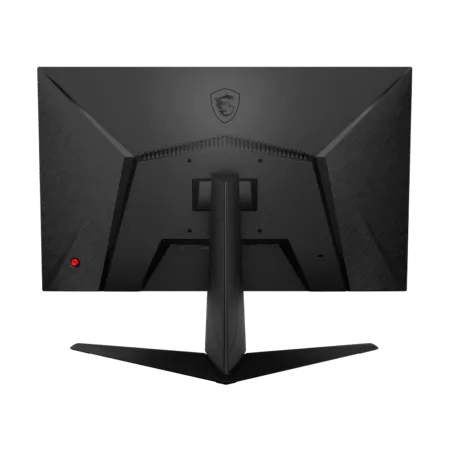 G2412f 5 1024x1024 2