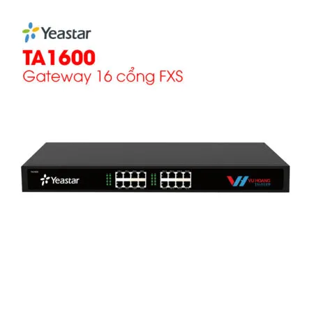 gateway-16-cong-fxs-yeastar-ta1600.jpg