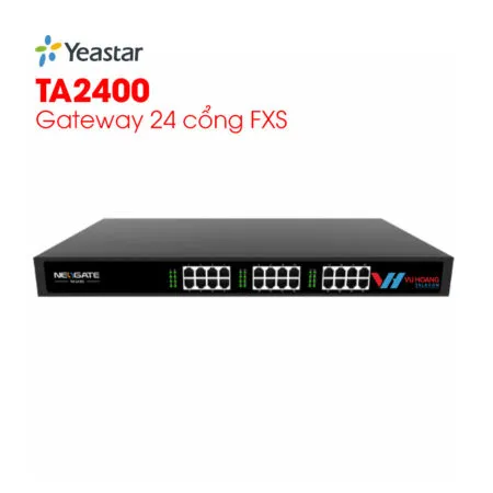 gateway-24-cong-fxs-yeastar-ta2400.jpg