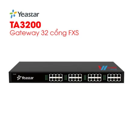 gateway-32-cong-fxs-yeastar-ta3200.jpg