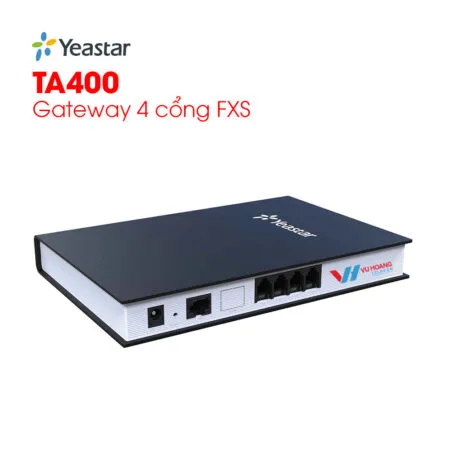 gateway-4-cong-fxs-yeastar-ta400.jpg