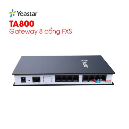 gateway-8-cong-fxs-yeastar-ta800.jpg