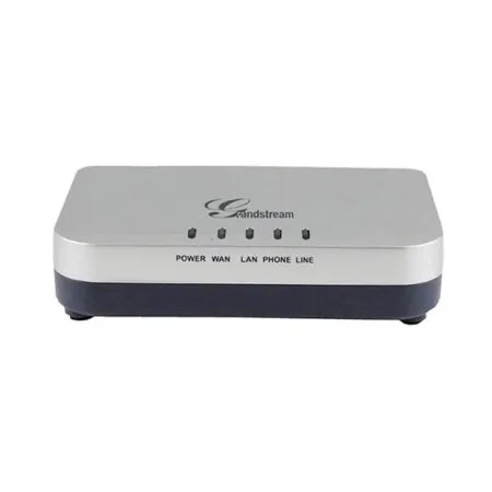 gateway-grandstream-ht503-1-1.jpg