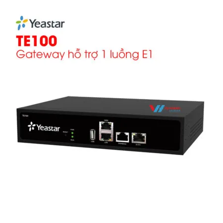 gateway-yeastar-te100.jpg