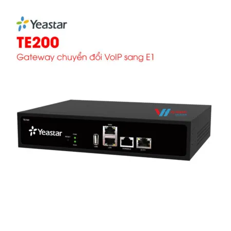 gateway-yeastar-te200.jpg