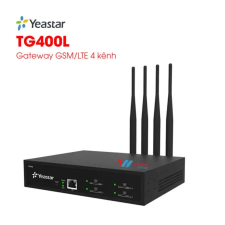 gateway-yeastar-tg400l.jpg