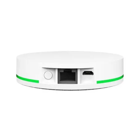 getway-hub-zigbee-goman-gm-zg355-2.jpg