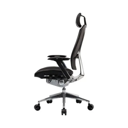 Ghe Cong Thai Hoc Cooler Master Ergo L Cmi Gcel 2019 1 1