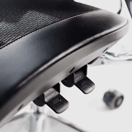 Ghe Cong Thai Hoc Cooler Master Ergo L Cmi Gcel 2019 2 1