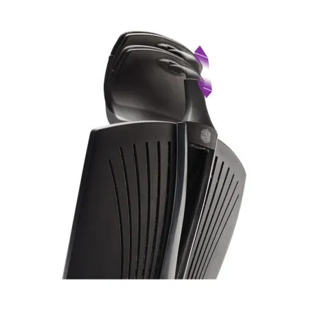 Ghe Cong Thai Hoc Cooler Master Ergo L Cmi Gcel 2019 3 1