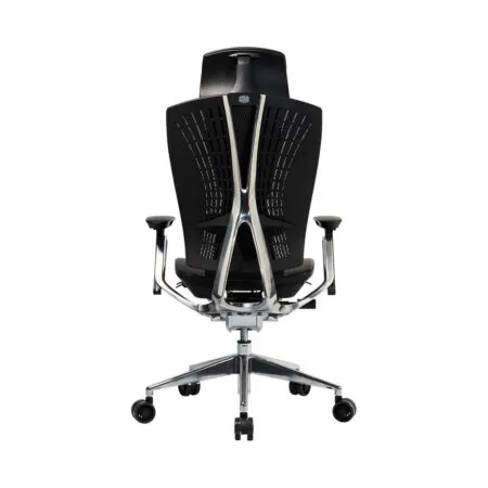 Ghe Cong Thai Hoc Cooler Master Ergo L Cmi Gcel 2019 6