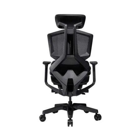 Ghe Cong Thai Hoc Cougar Argo One 04 1