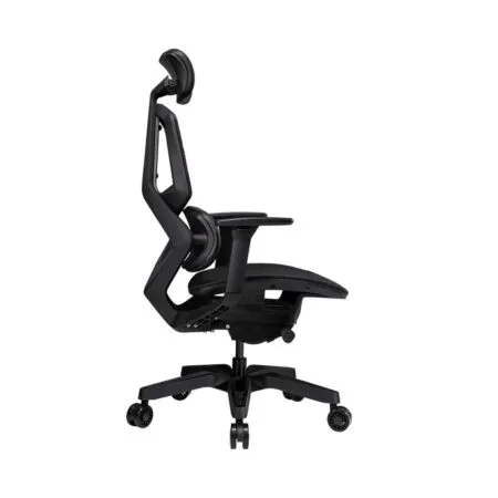 Ghe Cong Thai Hoc Cougar Argo One 07 1