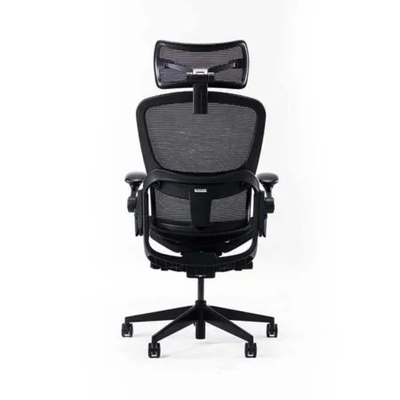 Ghe Cong Thai Hoc Epione Easy Chair 2 0 02 1