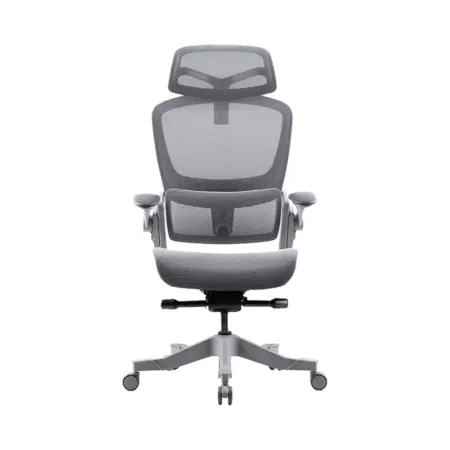 Ghe Cong Thai Hoc Epione Easy Chair 2 1