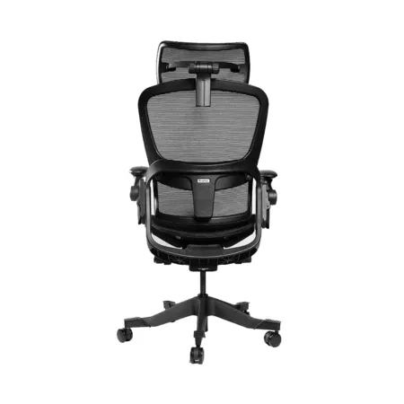 Ghe Cong Thai Hoc Epione Easy Chair 3 1