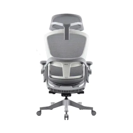 Ghe Cong Thai Hoc Epione Easy Chair 4 1