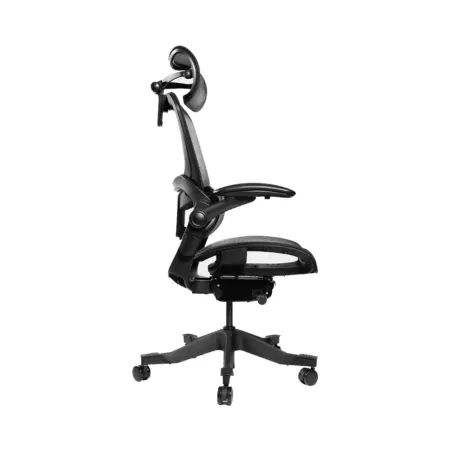 Ghe Cong Thai Hoc Epione Easy Chair 5 1