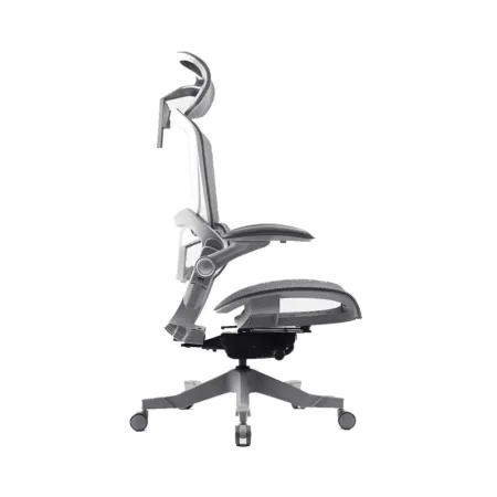 Ghe Cong Thai Hoc Epione Easy Chair 6 1