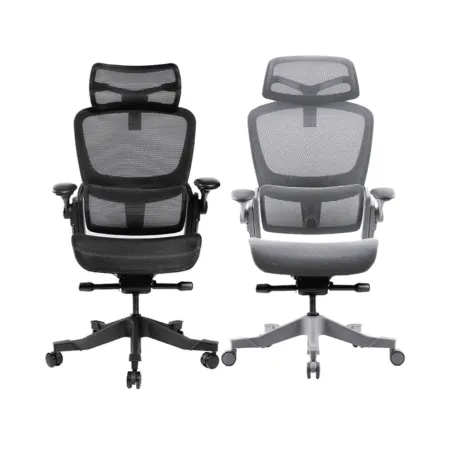 Ghế công thái học Epione Easy Chair