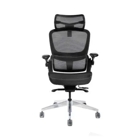 Ghe Cong Thai Hoc Epione Easy Chair Se 001 1