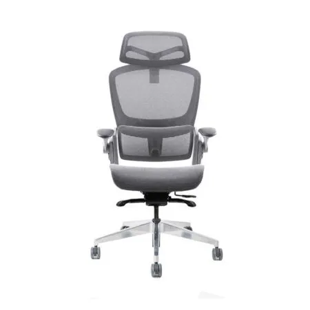 Ghe Cong Thai Hoc Epione Easy Chair Se 002 1