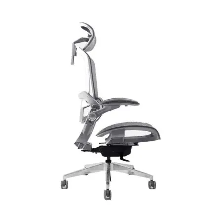 Ghe Cong Thai Hoc Epione Easy Chair Se 004 1