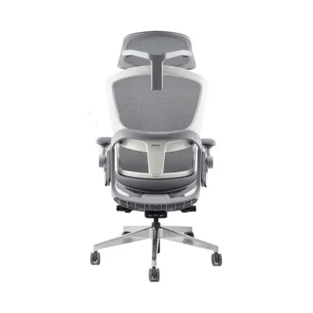 Ghe Cong Thai Hoc Epione Easy Chair Se 5 1