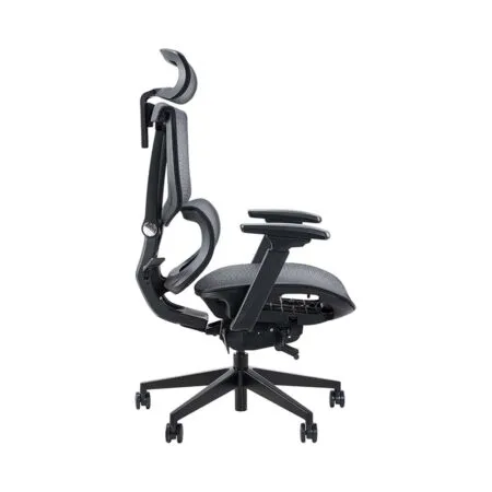Ghe Cong Thai Hoc Epione Ergochair Pro 2 0 6 1