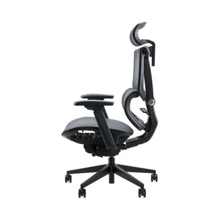 Ghe Cong Thai Hoc Epione Ergochair Pro 2 0 8 1