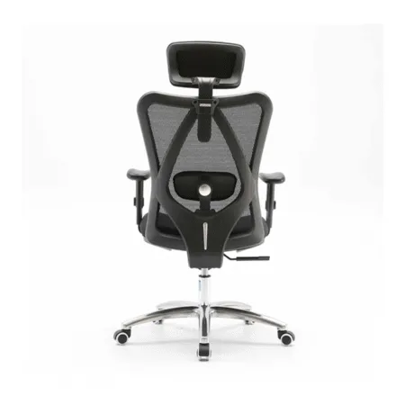 Ghe Cong Thai Hoc Ergolife Erc 18s 2 1