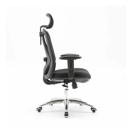 Ghe Cong Thai Hoc Ergolife Erc 18s 3 1