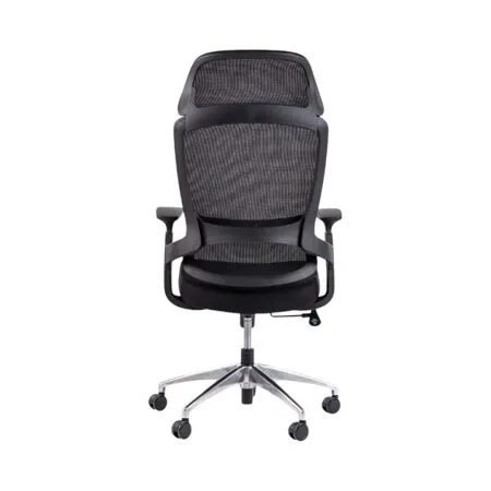 Ghe Cong Thai Hoc Gami Core 6246a 04