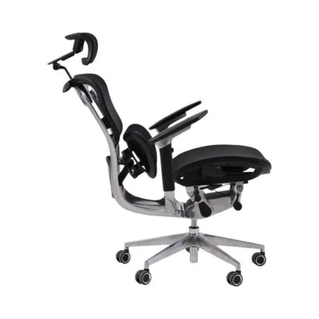 Ghe Cong Thai Hoc Gami Crom Pro 02