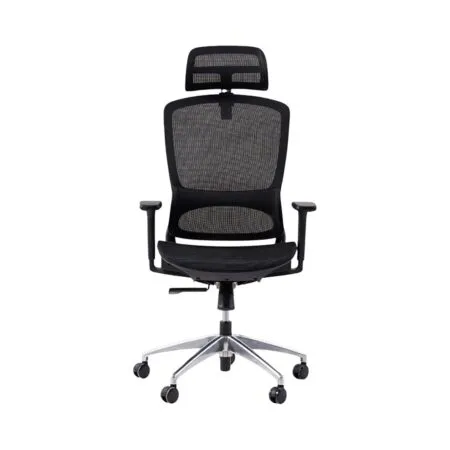 Ghe Cong Thai Hoc Gami Focus V2 02