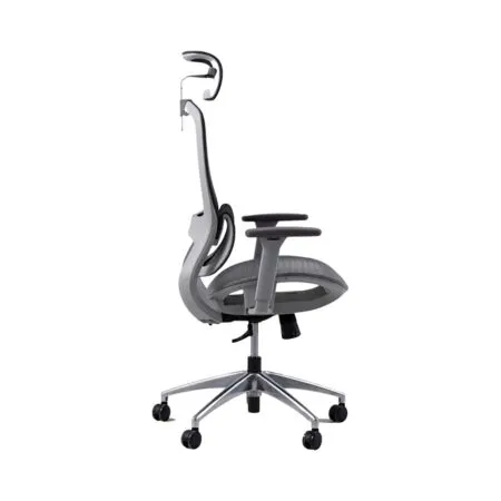 Ghe Cong Thai Hoc Gami Focus V2 08