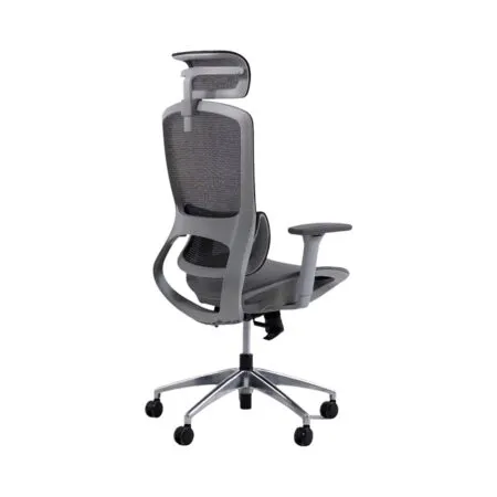 Ghe Cong Thai Hoc Gami Focus V2 10