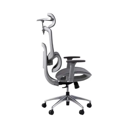 Ghe Cong Thai Hoc Gami Metic 02