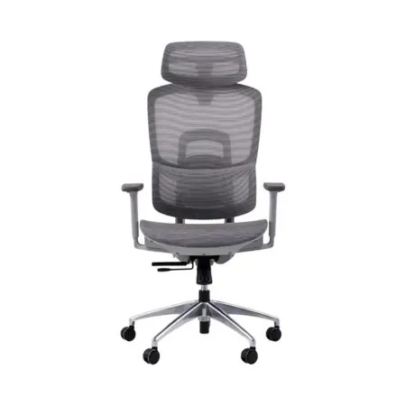 Ghe Cong Thai Hoc Gami Metic 03