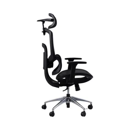 Ghe Cong Thai Hoc Gami Metic 07