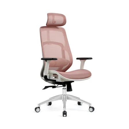 Ghe Cong Thai Hoc Hyperwork Airy 15 1